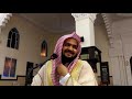 شرح كتاب بلوغ المرام الدرس الأول باب المياه حديث اغتسل بعض أزواج الشيخ أمين الرياش شرح كتاب بلوغ المرام الدرس الأول باب المياه حديث اغتسل بعض أزواج الشيخ أمين الرياش