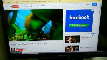 dietpi drives pine64 well , wonderful youtube