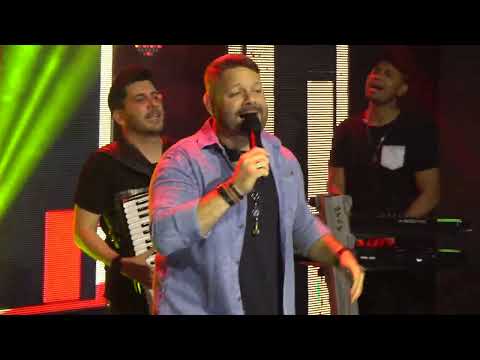 Danniel Vieira - Vai lá em casa hoje