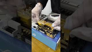 #pcbuilding #gamingpcbuilds #pcgamingsetups #pcgaminghub #gamingpcbuild #setupgaming #asmr