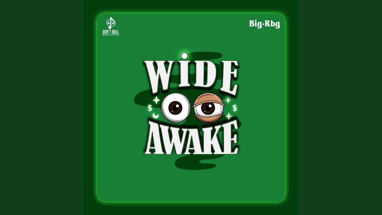 Watch Wide Awake on YouTube Watch Wide Awake on YouTube