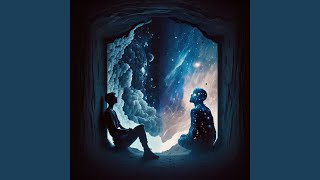 Find Solace Profile