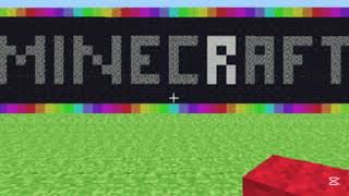 My First Video #GridLock #Minecraft