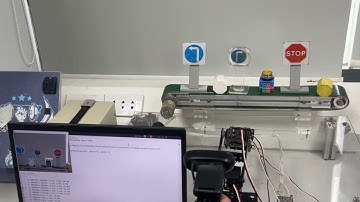 Bài 1 nhóm 2 thực tập thị giác máy tính