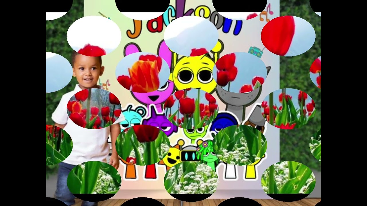 Merpati Putih Jatt (lost video from oasekalbu)