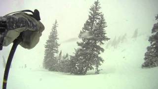 andrew ski edit#2