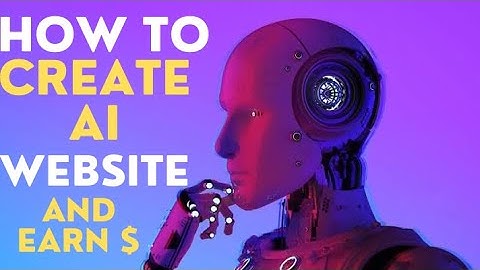 3 FREE Al Website Builder Now Everyone CAN Create a Website!