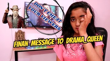 BINDASS KAVYA CAUGHT HACKING EXPOSED Bindass ID BAN