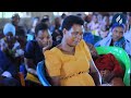 Siku 10 Za Maombi Mkuyuni SDA Majimoto Day 4 Siku 10 Za Maombi Mkuyuni SDA Majimoto Day 4