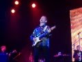 "Can You Dig It?"- Monkees - San Diego, CA - 8/11/13