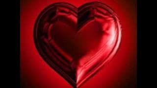 Masters - Żono Moja