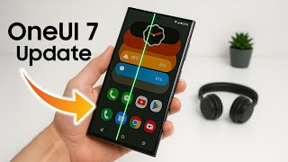 Celebrity Save Your Samsung Galaxy S24 Ultra From Green Line While Installing OneUI 7 Update! Net Worth