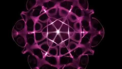 Part 3: The Link Between Emotions and DNA - The Mechanics of Ascension