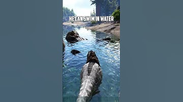 ARK Meme Part - 3  #ark #memes  #arksurvival