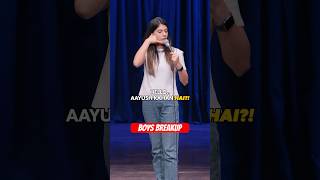 Mumbai: 2 Aug, Bangalore: 16 Aug. TIX on BMS #standupcomedy #indianstandup #comedy #standupshorts