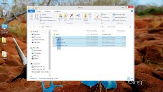 Come zippare file e cartelle con windows screenshot 3