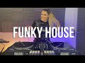 Funky House Mix | #11 | The Best of Funky House