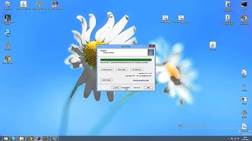 2 Möglichkeiten .jar Dateien als Administrator auszuführen