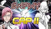Safwy Novela Completa Youtube Safwy Novela Completa Youtube