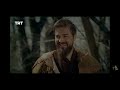 Halima accepted ertugrul proposal | #ertugrulghazi