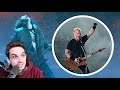 What Makes Metallica x 'Stranger Things' So Epic + More (With Nik Nocturnal)