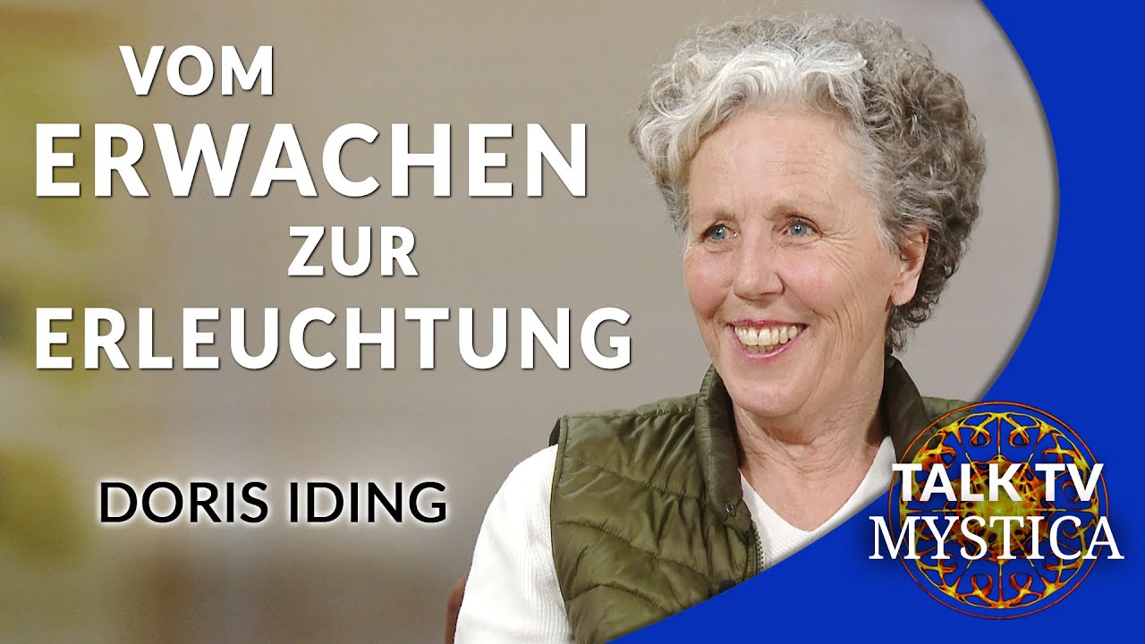 7 Anti-Spirituelle Dinge, die du UNBEDINGT vermeiden musst ✨ Dolores Cannon