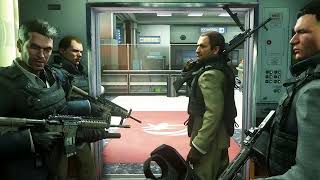 All about Treyarch Studios (Video Game Developer)