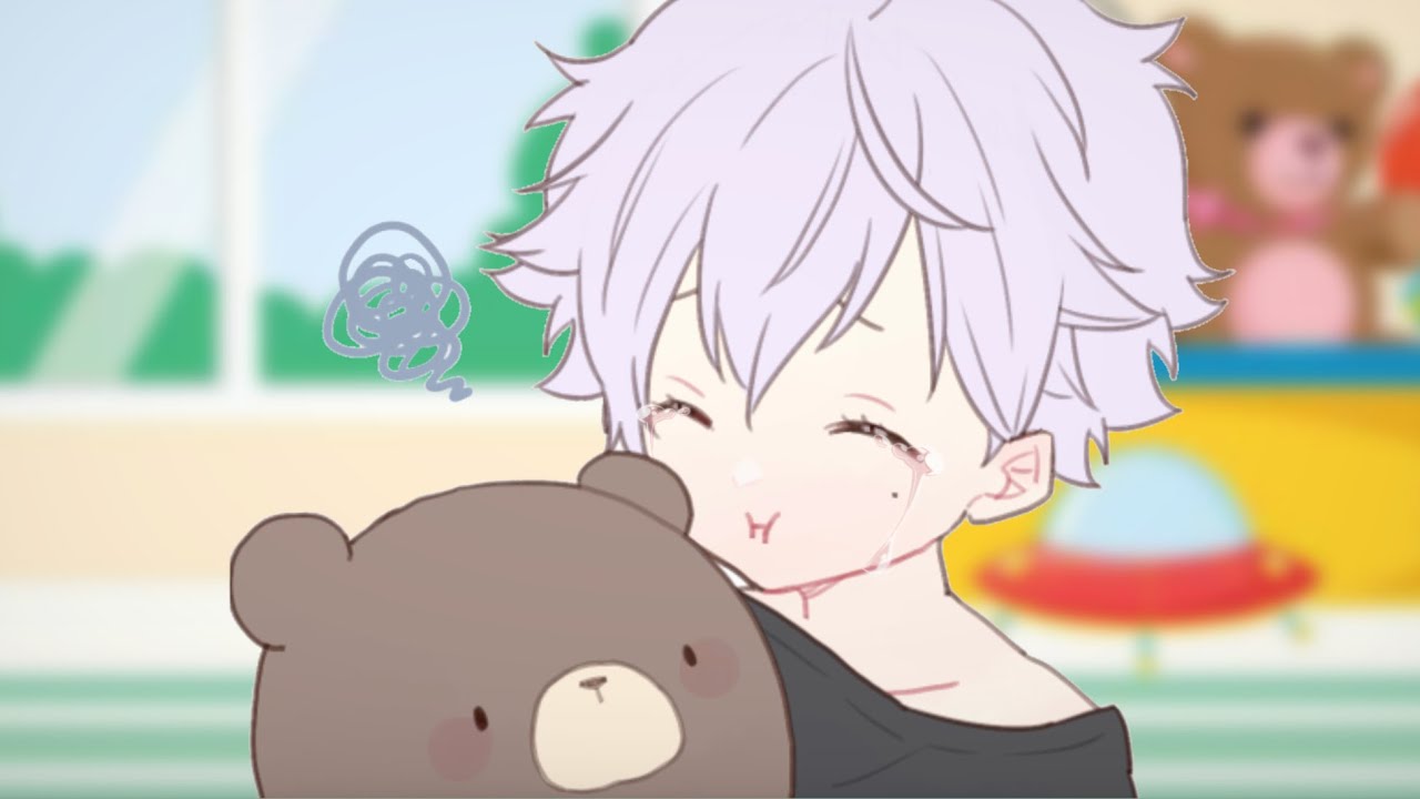 [𝟚𝟘] ℙ𝕒𝕔𝕚𝕗𝕚𝕖𝕣  | ℙ𝕚𝕔𝕣𝕖𝕨 𝔸𝕣𝕥