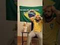Alô meus amigos Pedreiros! #pedreiro #obra #futebol #brasil #comedia #humor #meme #viral #shorts
