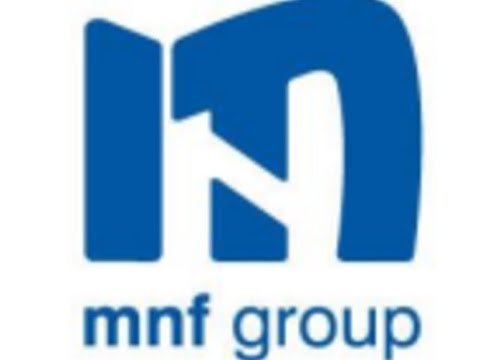 MyNetFone adds 4G to business suite