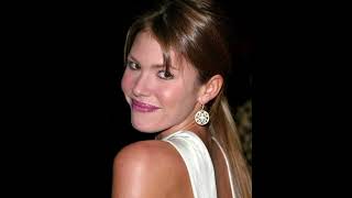 Whatever Happened To Nikki Cox??? #short #shorts #shortvideo #fyp #ytshorts #youtubeshorts