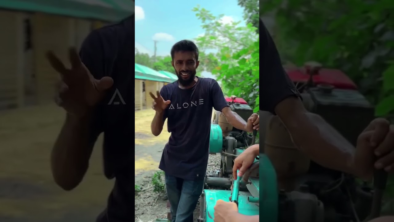 BK Liton Style Update 2026 | BK Fashion Store Jessore | Men’s Inspiration #bkfashion #bkliton