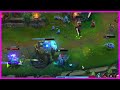 Can&#39;t Dive This Bard - Best of LoL Streams 2376