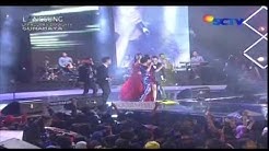 SITI BADRIAH [Bara Bere] Live At Karnaval (08-03-2014) Courtesy SCTV  - Durasi: 4:49. 