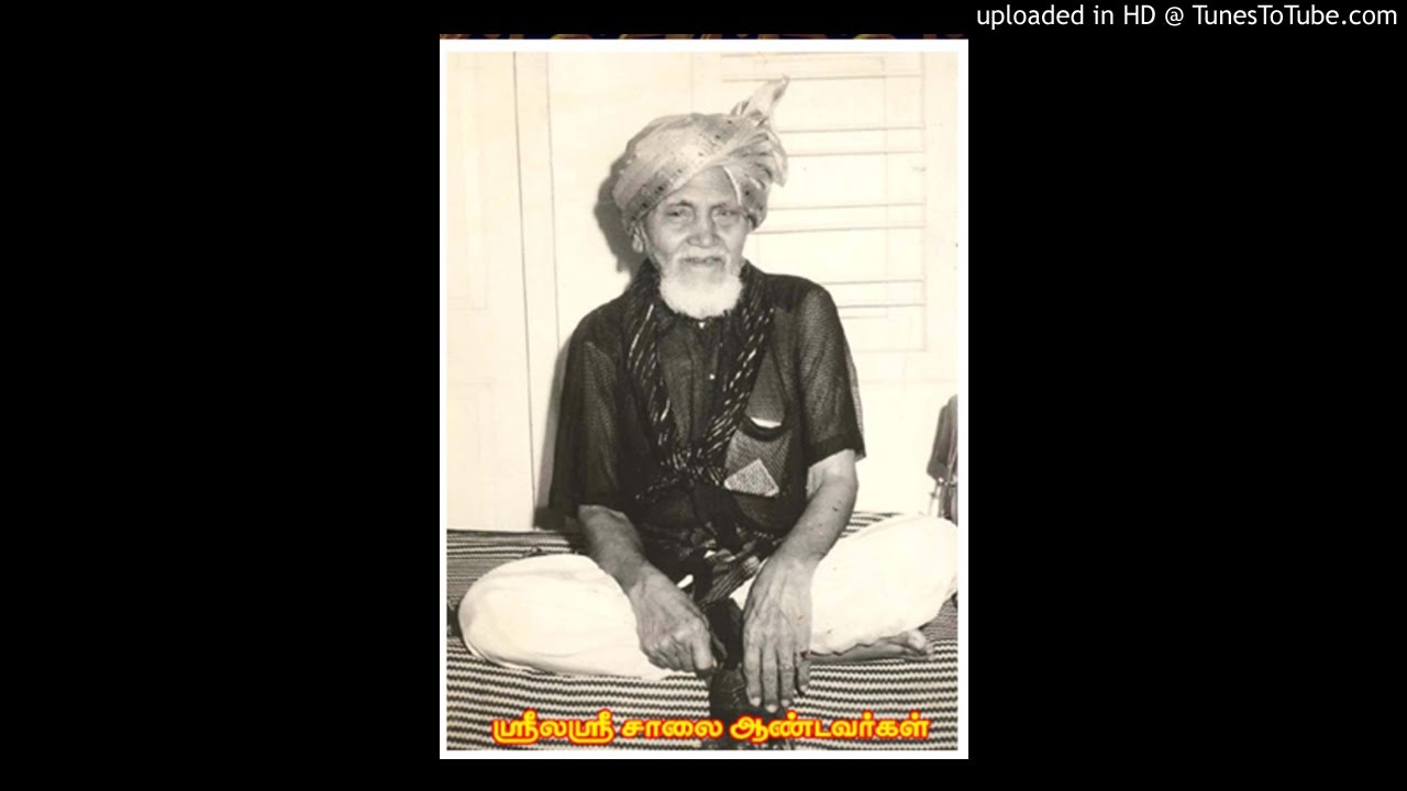 Aandavargal Vakkiam 5