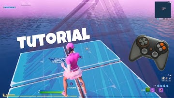 How To Edit Like A MACRO On Controller 🎮 (PS4/XBOX/PC)