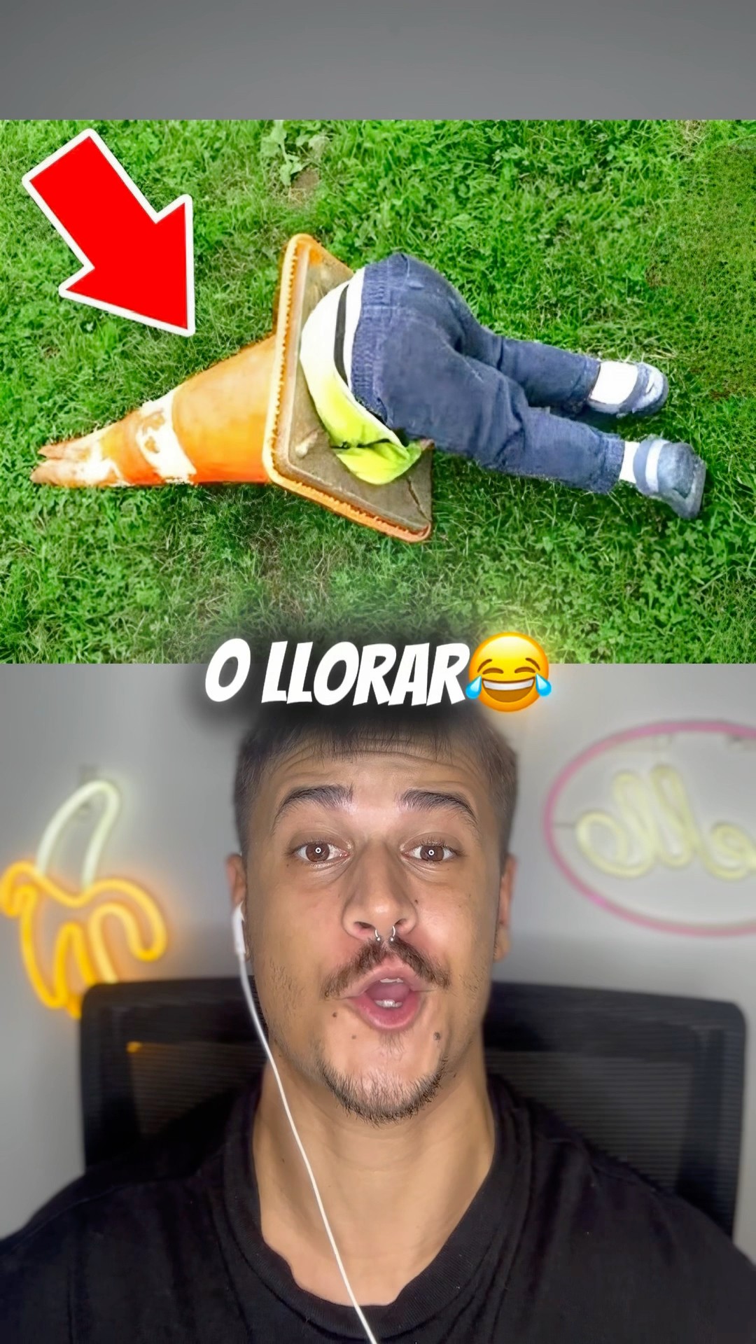 Los Padres De Estos Niños No Saben Si Reír O Llorar Parte 11 ? #shorts