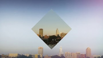 Cadiant® Vlog Episode 1: Introduction