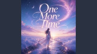 One More Time
