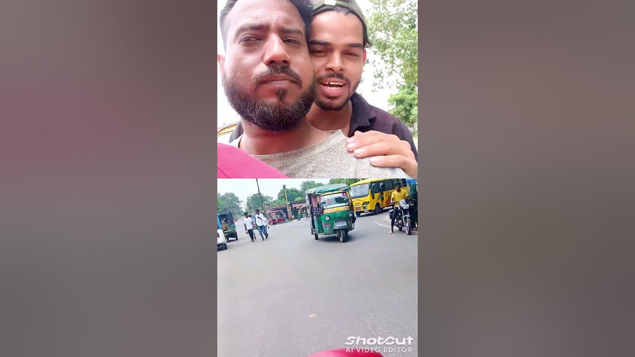 My First Vlog Meaning In Hindi youtubeshorts YouTube my-first-vlog-meaning-in-hindi-youtubeshorts-youtube