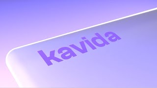 Meet Kavida's Copilot: An AI assistant built for procurement managers