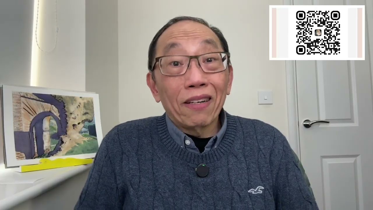 20260305*驚蟄春雷爆，蛇蟲鼠蟻齊出動，鵝頸橋人頭湧湧，原來打小人都紅線處處，可能觸犯宇宙大法？