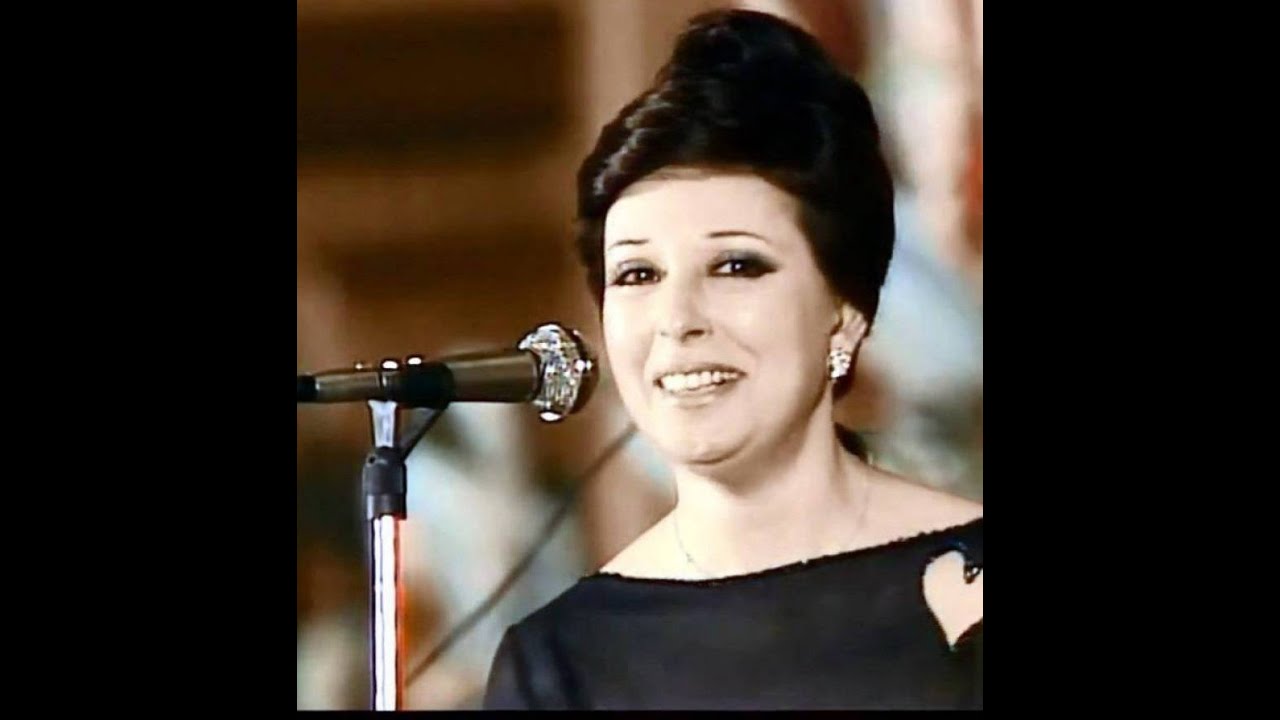 بان علي حبه 