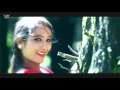 Raji Ra Syali || By Virendre Rajput & Akanksha Ramola || Garhwali Song 2016 Mp3 Song