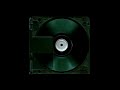 [FREE] EXPERIMENTAL KANYE WEST SAMPLE PACK / LOOP KIT (VULTURES, DONDA, YEEZUS)
