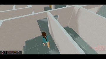 Episode 3 - Decentraland HDB Executive Apartment Model (Sketchup)