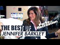 The Best Of Jennifer Barkley (Parks and Recreation)