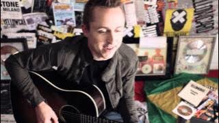 Yellowcard - With You Around (Acoustic) (Official Music Video)