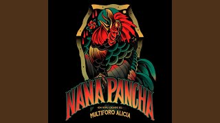 Del Otro Lado de la Línea (En Vivo)
