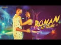 Ronan  mi yaime clip officiel